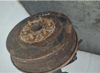 D30035X40A Мост (ведущий) Nissan Navara 2004-2015 21015836 #5