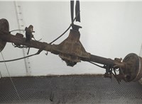 D30035X40A Мост (ведущий) Nissan Navara 2004-2015 21015836 #6