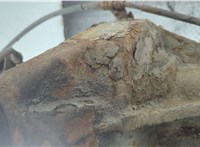 D30035X40A Мост (ведущий) Nissan Navara 2004-2015 21015836 #7