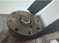 1628981, 6C114001BCF Мост (ведущий) Ford Transit 2006-2014 21015853 #2