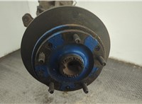 1628981, 6C114001BCF Мост (ведущий) Ford Transit 2006-2014 21015853 #4