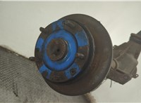 1628981, 6C114001BCF Мост (ведущий) Ford Transit 2006-2014 21015853 #5