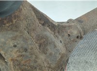 1628981, 6C114001BCF Мост (ведущий) Ford Transit 2006-2014 21015853 #7