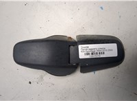 871501F001 Петля заднего стекла KIA Sportage 2004-2010 21015894 #1