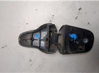 871501F001 Петля заднего стекла KIA Sportage 2004-2010 21015894 #2