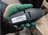 871501F001 Петля заднего стекла KIA Sportage 2004-2010 21015894 #3