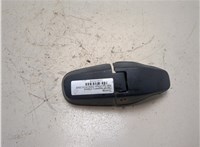 871501F001 Петля заднего стекла KIA Sportage 2004-2010 21015894 #4