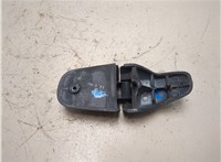 871501F001 Петля заднего стекла KIA Sportage 2004-2010 21015894 #5