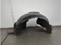 1K0805973F Брызговик Volkswagen Golf 5 2003-2009 11726722 #1
