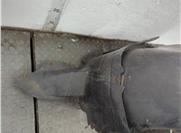 1K0805973F Брызговик Volkswagen Golf 5 2003-2009 11726722 #2