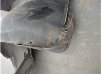 1K0805973F Брызговик Volkswagen Golf 5 2003-2009 11726722 #5
