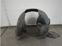 1K0805973F Брызговик Volkswagen Golf 5 2003-2009 11726722 #6