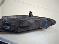 1678065, 8A6113W029DG Фара (передняя) Ford Fiesta 2008-2013 21015946 #2