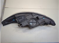 1678065, 8A6113W029DG Фара (передняя) Ford Fiesta 2008-2013 21015946 #3