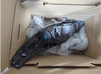 1678065, 8A6113W029DG Фара (передняя) Ford Fiesta 2008-2013 21015946 #4