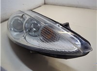 1678065, 8A6113W029DG Фара (передняя) Ford Fiesta 2008-2013 21015946 #5