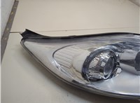 1678065, 8A6113W029DG Фара (передняя) Ford Fiesta 2008-2013 21015946 #6