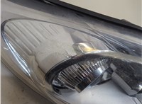 1678065, 8A6113W029DG Фара (передняя) Ford Fiesta 2008-2013 21015946 #7