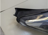 1678065, 8A6113W029DG Фара (передняя) Ford Fiesta 2008-2013 21015946 #8