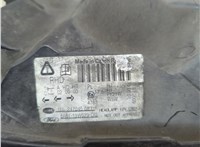 1678065, 8A6113W029DG Фара (передняя) Ford Fiesta 2008-2013 21015946 #10