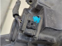 1678065, 8A6113W029DG Фара (передняя) Ford Fiesta 2008-2013 21015946 #11