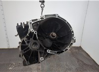 1706946 КПП 5-ст.мех. (МКПП) Ford Focus 2 2008-2011 21015970 #1