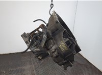 1706946 КПП 5-ст.мех. (МКПП) Ford Focus 2 2008-2011 21015970 #2