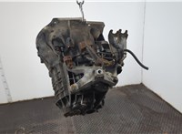 1706946 КПП 5-ст.мех. (МКПП) Ford Focus 2 2008-2011 21015970 #3