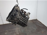 1706946 КПП 5-ст.мех. (МКПП) Ford Focus 2 2008-2011 21015970 #4