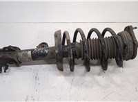 51880841 Амортизатор подвески Opel Combo 2011-2017 21016001 #1