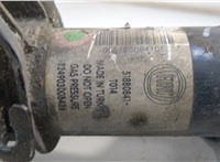 51880841 Амортизатор подвески Opel Combo 2011-2017 21016001 #2