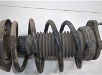 51880841 Амортизатор подвески Opel Combo 2011-2017 21016001 #3