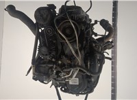 1700259, 9M5Q9E926AA Заслонка дроссельная Ford Mondeo 4 2007-2015 11726763 #1