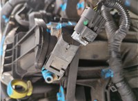 1700259, 9M5Q9E926AA Заслонка дроссельная Ford Mondeo 4 2007-2015 11726763 #3