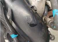 1700259, 9M5Q9E926AA Заслонка дроссельная Ford Mondeo 4 2007-2015 11726763 #4