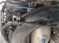 1700259, 9M5Q9E926AA Заслонка дроссельная Ford Mondeo 4 2007-2015 11726763 #5