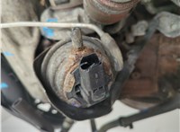 1700259, 9M5Q9E926AA Заслонка дроссельная Ford Mondeo 4 2007-2015 11726763 #6