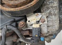 1700259, 9M5Q9E926AA Заслонка дроссельная Ford Mondeo 4 2007-2015 11726763 #7