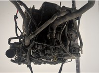 1700259, 9M5Q9E926AA Заслонка дроссельная Ford Mondeo 4 2007-2015 11726763 #2