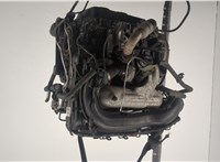 1700259, 9M5Q9E926AA Заслонка дроссельная Ford Mondeo 4 2007-2015 11726763 #9