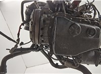 1700259, 9M5Q9E926AA Заслонка дроссельная Ford Mondeo 4 2007-2015 11726763 #10