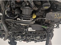1700259, 9M5Q9E926AA Заслонка дроссельная Ford Mondeo 4 2007-2015 11726763 #11