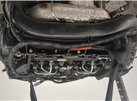 1700259, 9M5Q9E926AA Заслонка дроссельная Ford Mondeo 4 2007-2015 11726763 #12