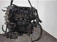 0135NP Двигатель (ДВС) Peugeot 308 2007-2013 21016047 #1