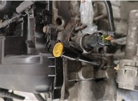 0135NP Двигатель (ДВС) Peugeot 308 2007-2013 21016047 #3