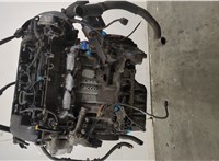 0135NP Двигатель (ДВС) Peugeot 308 2007-2013 21016047 #4