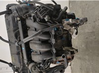0135NP Двигатель (ДВС) Peugeot 308 2007-2013 21016047 #5