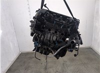0135NP Двигатель (ДВС) Peugeot 308 2007-2013 21016047 #6