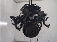 0135NP Двигатель (ДВС) Peugeot 308 2007-2013 21016047 #7