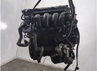 0135NP Двигатель (ДВС) Peugeot 308 2007-2013 21016047 #8